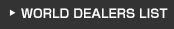 DEALERS