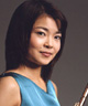 大平 記子