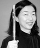 三上 明子