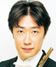 橋本 岳人