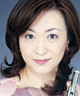 安藤 史子