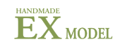 EX MODEL