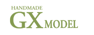 GX MODEL