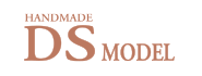 DS MODEL