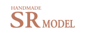 SR MODEL