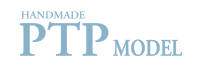 PTP MODEL