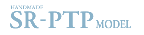 SR-PTP MODEL