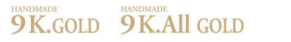 9K GOLD