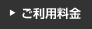 �����p����
