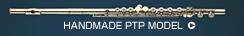 HANDMADE PTP MODEL