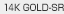 24K.GOLD