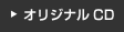 }cEIWiCD
