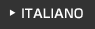 ITALIANO