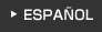 ESPAÑOL
