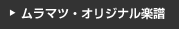 }cEIWiy