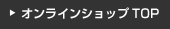 ICVbvTOP
