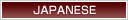 JAPANESE