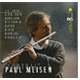 PORTRAIT PAUL MEISEN