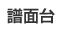 ʑ