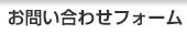 ₢킹tH[