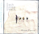 BACH BOSSA BEACH