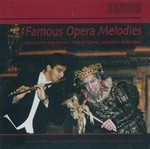 FAMOUS OPERA MELODIES