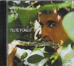 FLUTE FOREST
