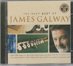 THE VERY BEST OF JAMES GALWAY (2CD)
