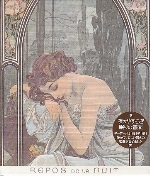 REPOS DE LA NUIT