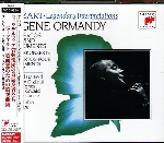 PHILADELPHIA ORCHESTRA-MOZART:WIND CONCERTOS