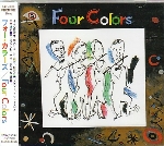 FOUR COLORS