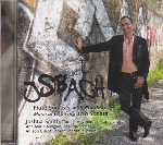 J.S.BACH : FLUTE SONATAS & MUSICAL OFFERING TRIO SONATA