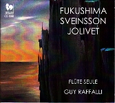 FUKUSHIMA-SVEINSSON-JOLIVET