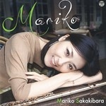 MARIKO