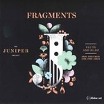 FRAGMENTS, FLUTE AND HARP