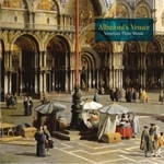 ALBINONIfS VENICE - VENETIAN FLUTE MUSIC (Period Instr.)