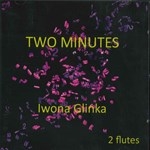 TWO MINUTES FOR 2 FLUTES id^j(2g)