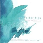 LfETHER BLEU (LIVE REC.)