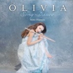 OLIVIA `SONG & DANCE