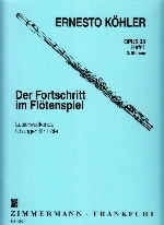 DER FORTSCHRITT,OP.33/1, 2ND PART