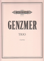 TRIO (1990)