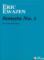 SONATA NO.1