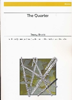 THE QUARTER
