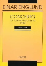 CONCERTO (1985)