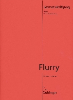 FLURRY