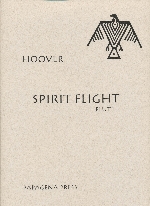SPIRIT FLIGHT