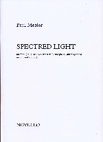 SPECTRED LIGHT