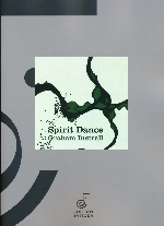 SPIRIT DANCE