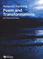 POEM AND TRANSFORMATIONS
