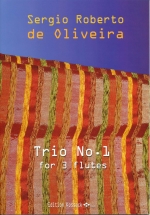TRIO NO.1